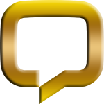 LiveChat